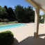  Annonces 66000 : Maison / Villa | SAINTE-MARIE (66470) | 200 m2 | 626 000 € 