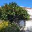  Annonces 66000 : Maison / Villa | PERPIGNAN (66000) | 115 m2 | 189 000 € 