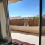  Annonces 66000 : Apartment | CABESTANY (66330) | 60 m2 | 169 600 € 