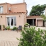  Annonces 66000 : House | CANET-EN-ROUSSILLON (66140) | 130 m2 | 290 000 € 