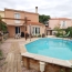  Annonces 66000 : House | CANET-EN-ROUSSILLON (66140) | 130 m2 | 290 000 € 