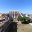  Annonces 66000 : Apartment | CANET-EN-ROUSSILLON (66140) | 36 m2 | 162 000 € 