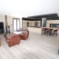  Annonces 66000 : Maison / Villa | PERPIGNAN (66000) | 226 m2 | 645 000 € 