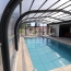  Annonces 66000 : House | PERPIGNAN (66000) | 226 m2 | 645 000 € 