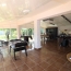  Annonces 66000 : Maison / Villa | PERPIGNAN (66000) | 226 m2 | 645 000 € 