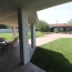  Annonces 66000 : Maison / Villa | PERPIGNAN (66000) | 226 m2 | 645 000 € 