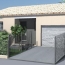  Annonces 66000 : Maison / Villa | BROUILLA (66620) | 85 m2 | 235 000 € 