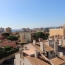  Annonces 66000 : Appartement | CANET-EN-ROUSSILLON (66140) | 50 m2 | 162 000 € 