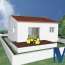  Annonces 66000 : Maison / Villa | THUIR (66300) | 62 m2 | 205 000 € 