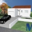  Annonces 66000 : Maison / Villa | THUIR (66300) | 62 m2 | 205 000 € 