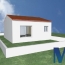  Annonces 66000 : Maison / Villa | THUIR (66300) | 62 m2 | 205 000 € 