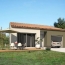  Annonces 66000 : Maison / Villa | THEZA (66200) | 80 m2 | 275 000 € 