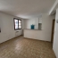  Annonces 66000 : Apartment | PERPIGNAN (66000) | 36 m2 | 53 000 € 