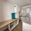  Annonces 66000 : Apartment | PERPIGNAN (66000) | 36 m2 | 53 000 € 