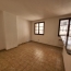  Annonces 66000 : Apartment | PERPIGNAN (66000) | 36 m2 | 53 000 € 