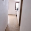  Annonces 66000 : Apartment | PERPIGNAN (66000) | 36 m2 | 53 000 € 