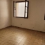  Annonces 66000 : Apartment | PERPIGNAN (66000) | 36 m2 | 53 000 € 