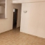  Annonces 66000 : Apartment | PERPIGNAN (66000) | 36 m2 | 53 000 € 