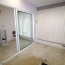  Annonces 66000 : Local / Bureau | PERPIGNAN (66000) | 174 m2 | 168 000 € 