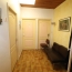  Annonces 66000 : Local / Bureau | PERPIGNAN (66000) | 174 m2 | 168 000 € 