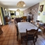  Annonces 66000 : Maison / Villa | THUIR (66300) | 150 m2 | 614 800 € 