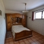  Annonces 66000 : Maison / Villa | THUIR (66300) | 150 m2 | 614 800 € 