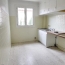  Annonces 66000 : Apartment | PERPIGNAN (66000) | 75 m2 | 144 000 € 