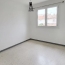  Annonces 66000 : Apartment | PERPIGNAN (66000) | 75 m2 | 144 000 € 