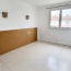  Annonces 66000 : Apartment | PERPIGNAN (66000) | 75 m2 | 144 000 € 