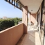  Annonces 66000 : Apartment | PERPIGNAN (66000) | 84 m2 | 95 000 € 