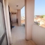  Annonces 66000 : Apartment | PERPIGNAN (66000) | 84 m2 | 95 000 € 