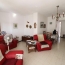  Annonces 66000 : Apartment | PERPIGNAN (66000) | 84 m2 | 95 000 € 