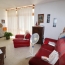  Annonces 66000 : Apartment | PERPIGNAN (66000) | 84 m2 | 95 000 € 