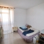  Annonces 66000 : Apartment | PERPIGNAN (66000) | 84 m2 | 95 000 € 