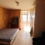  Annonces 66000 : Apartment | PERPIGNAN (66000) | 84 m2 | 95 000 € 