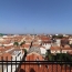  Annonces 66000 : Apartment | PERPIGNAN (66000) | 84 m2 | 95 000 € 