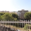  Annonces 66000 : Apartment | PERPIGNAN (66000) | 84 m2 | 95 000 € 