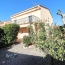  Annonces 66000 : Maison / Villa | BOMPAS (66430) | 118 m2 | 270 000 € 