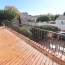  Annonces 66000 : Maison / Villa | BOMPAS (66430) | 118 m2 | 270 000 € 