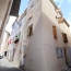  Annonces 66000 : Maison / Villa | PERPIGNAN (66000) | 50 m2 | 55 000 € 