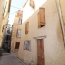  Annonces 66000 : Maison / Villa | PERPIGNAN (66000) | 50 m2 | 55 000 € 