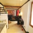  Annonces 66000 : Maison / Villa | PERPIGNAN (66000) | 50 m2 | 55 000 € 