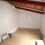  Annonces 66000 : Maison / Villa | PERPIGNAN (66000) | 50 m2 | 55 000 € 