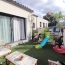  Annonces 66000 : House | BANYULS-DELS-ASPRES (66300) | 143 m2 | 249 000 € 