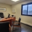  Annonces 66000 : Office | PERPIGNAN (66000) | 56 m2 | 149 800 € 