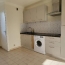  Annonces 66000 : Appartement | PERPIGNAN (66000) | 48 m2 | 86 000 € 