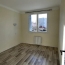  Annonces 66000 : Appartement | PERPIGNAN (66000) | 48 m2 | 86 000 € 