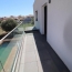  Annonces 66000 : Maison / Villa | CORNEILLA-LA-RIVIERE (66550) | 135 m2 | 390 000 € 