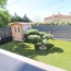  Annonces 66000 : Maison / Villa | LE SOLER (66270) | 135 m2 | 390 000 € 