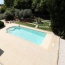  Annonces 66000 : Maison / Villa | SAINTE-MARIE (66470) | 200 m2 | 626 000 € 